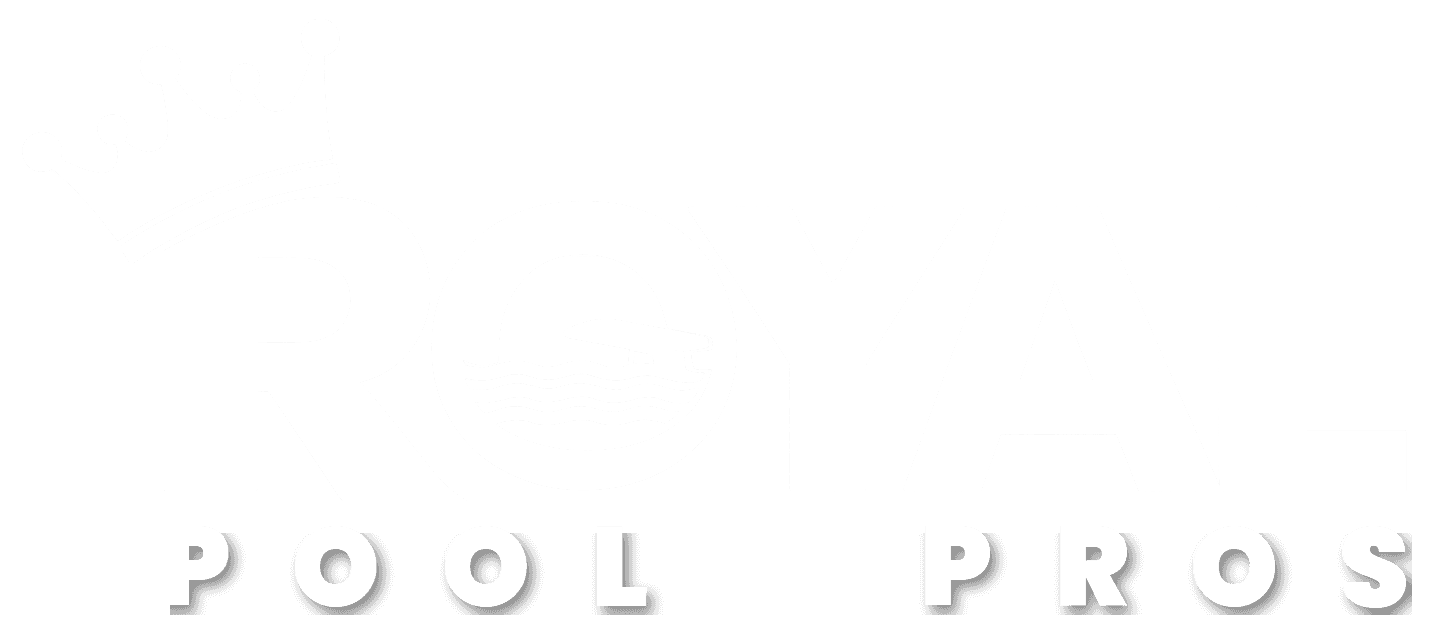 Royal Pool Pros